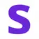 Logo of SEO HERO