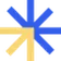 Logo of Serpstash