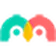 Logo of MuteDeck