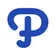 Logo of InPrivy