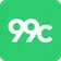 Logo of 99cards.dev