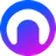 Logo of ActiveCalculator