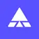 Logo of Adspoke