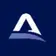 Logo of Aepto