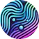 Logo of Agentic Workers