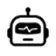 Logo of AGI or Not