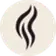 Logo of AI Hair Maker