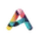 Logo of AI Music API