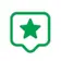 Logo of AI PDF Assistant