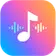 Logo of AI Song Maker