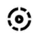 Logo of aicut