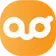 Logo of Aidy