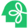 Logo of AIThreads