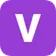 Logo of AIVocal