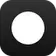 Logo of Aliō: Simple Daily Meditation
