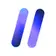 Logo of allsides.io