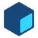 Logo of AppCan