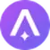Logo of Artificial Studio