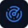 Logo of AuctionBid