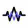 Logo of Audiomatic