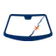 Logo of Auto Glass Repair Sheboygan