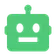 Logo of AutoGram