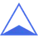 Logo of Avarup