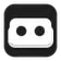 Logo of Badgeify