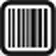 Logo of Barcode-Maker.com