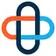Logo of BestLinkedInTools