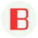 Logo of Bingofy