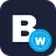 Logo of BingWow