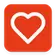 Logo of Biodata for Marriage