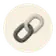 Logo of biohub.fyi