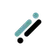 Logo of Blainy