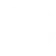 Logo of Blend Modes