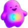 Logo of Blobuai