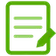 Logo of Blogizi