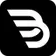 Logo of BNX AI