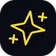 Logo of BrandMagic