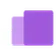 Logo of Bright SERP
