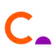 Logo of Cabal App