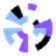 Logo of Cambium AI Marketing