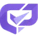 Logo of Casepruve