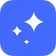 Logo of CharClub AI - Roleplay Chat