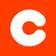 Logo of CHCKN