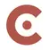 Logo of ClaviSay