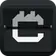 Logo of Clearical