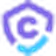 Logo of CleverControl