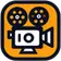 Logo of ClipCutAi 